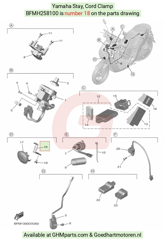 goedhartmotoren9-1622728