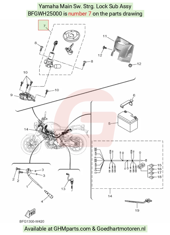goedhartmotoren9-1623566