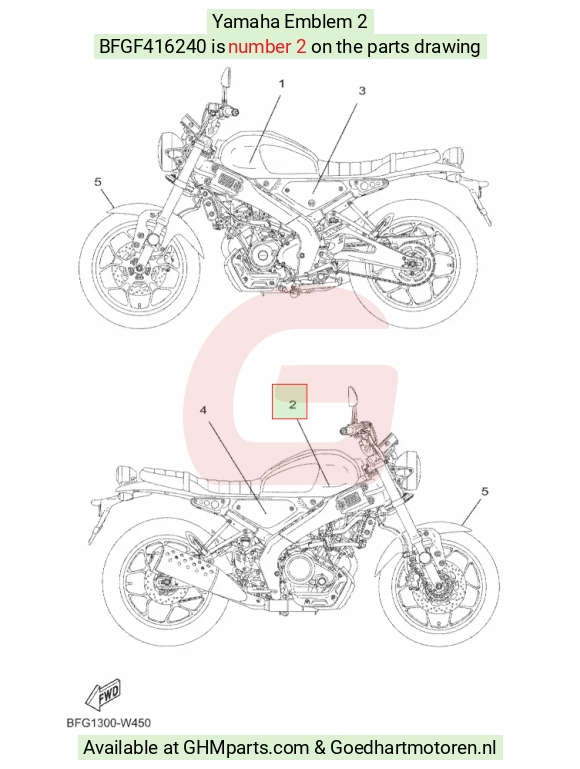 goedhartmotoren9-1623775