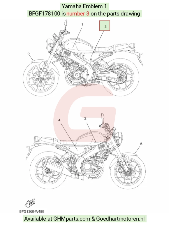 goedhartmotoren9-1623964