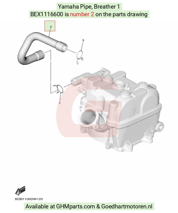goedhartmotoren9-1624947