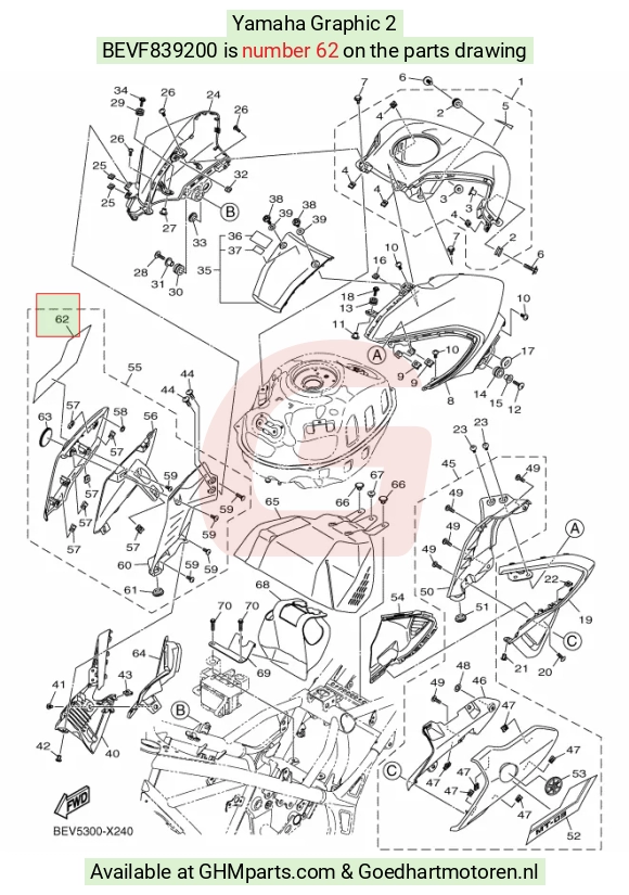 goedhartmotoren9-1624959