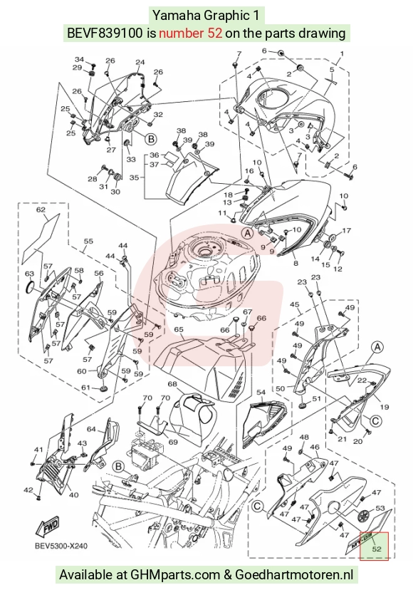 goedhartmotoren9-1624977