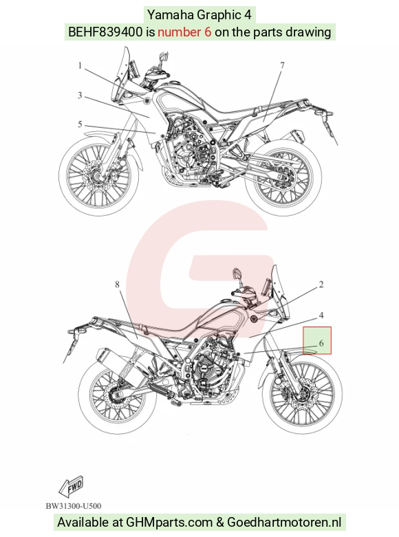 goedhartmotoren9-1625262