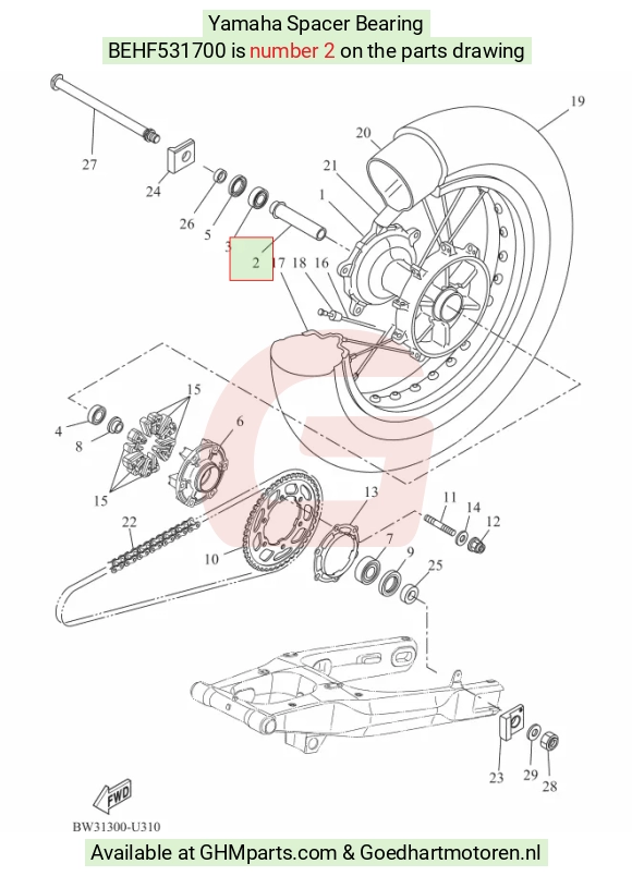 goedhartmotoren9-1625348