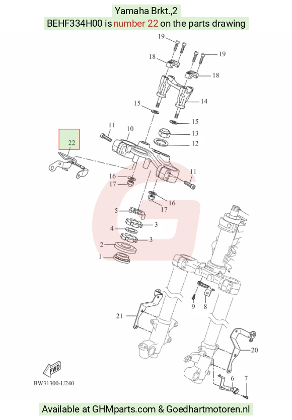 goedhartmotoren9-1625352