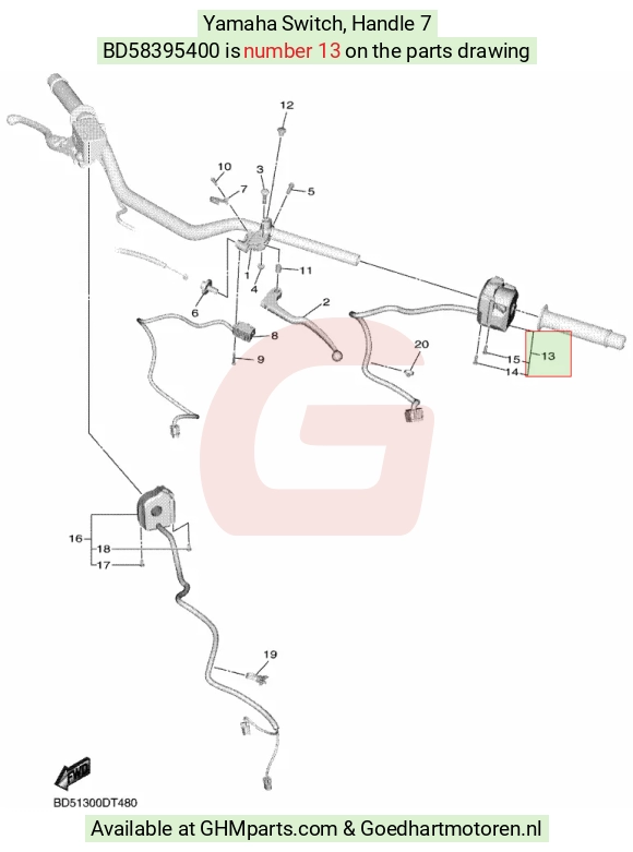 goedhartmotoren9-1627246