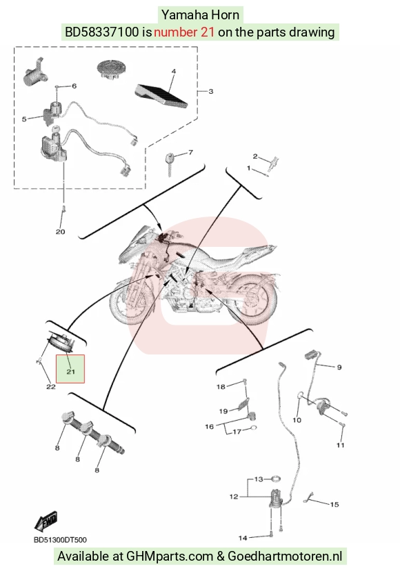 goedhartmotoren9-1627278
