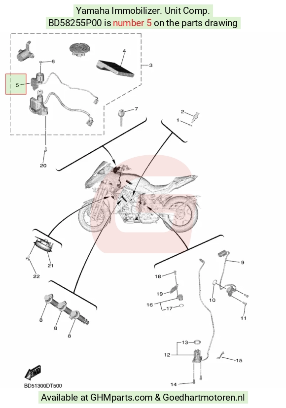 goedhartmotoren9-1627308