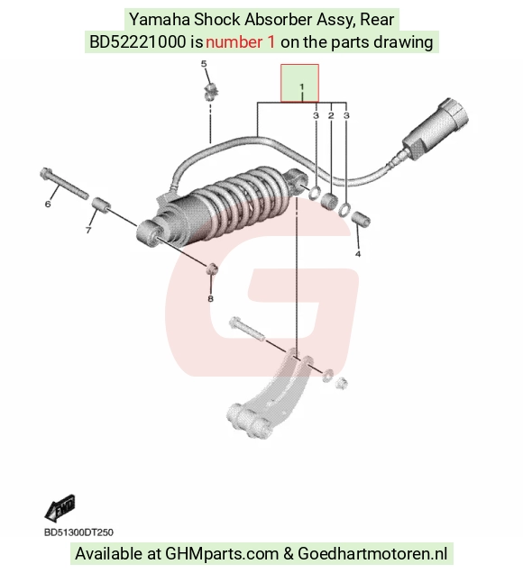 goedhartmotoren9-1628271