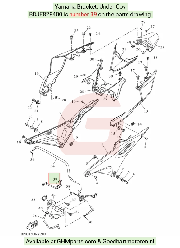 goedhartmotoren9-1628708