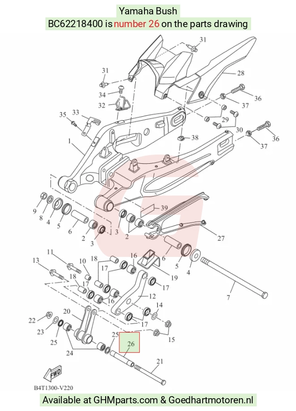 goedhartmotoren9-1628953