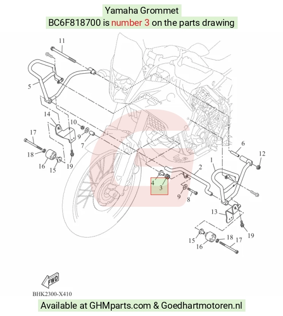 goedhartmotoren9-1629098