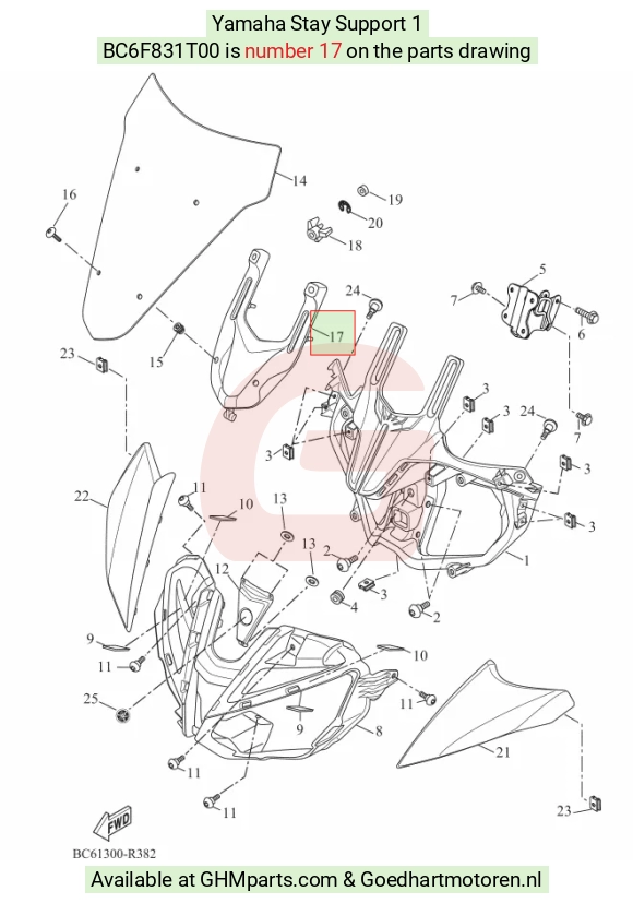 goedhartmotoren9-1629111