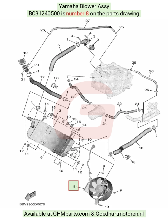 goedhartmotoren9-1630675