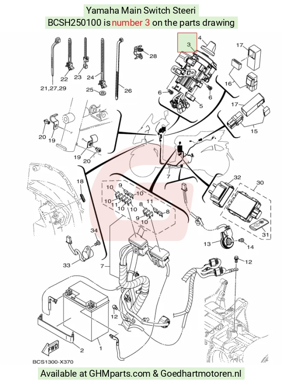 goedhartmotoren9-1630929