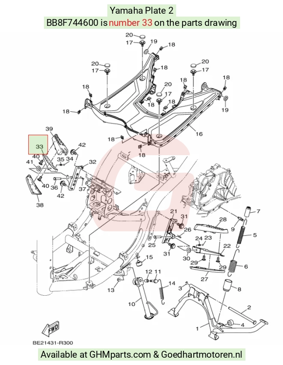 goedhartmotoren9-1632023