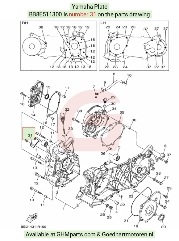 goedhartmotoren9-1632706