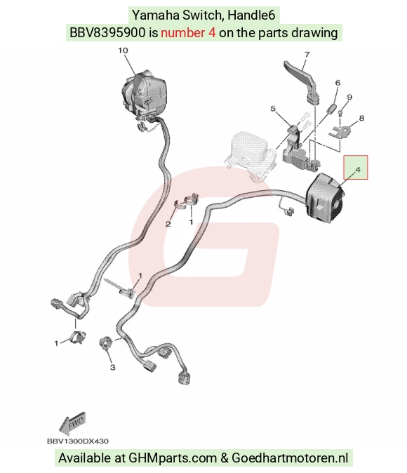 goedhartmotoren9-1633895