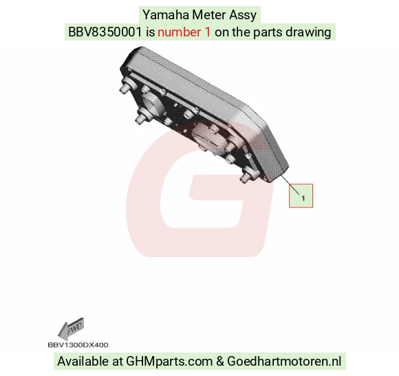 goedhartmotoren9-1633898