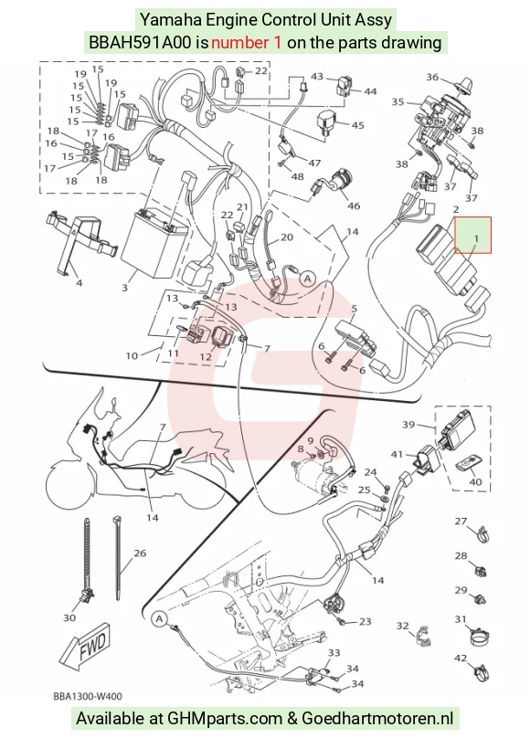 goedhartmotoren9-1634195
