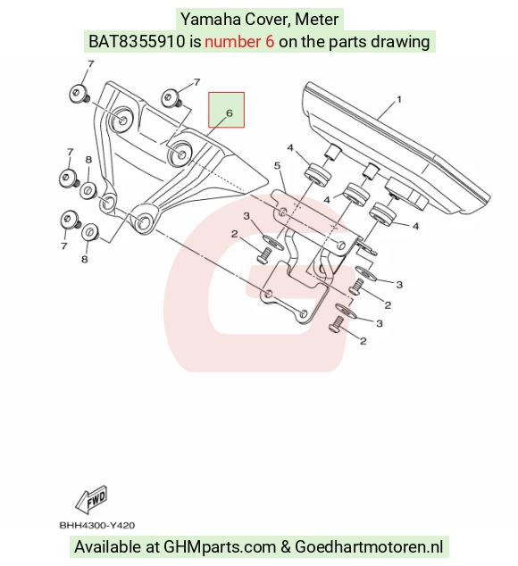 goedhartmotoren9-1634311