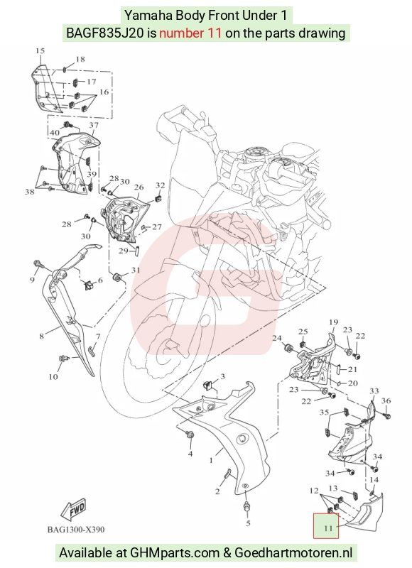 goedhartmotoren9-1636210