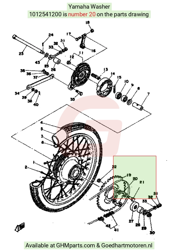 goedhartmotoren9-1638122