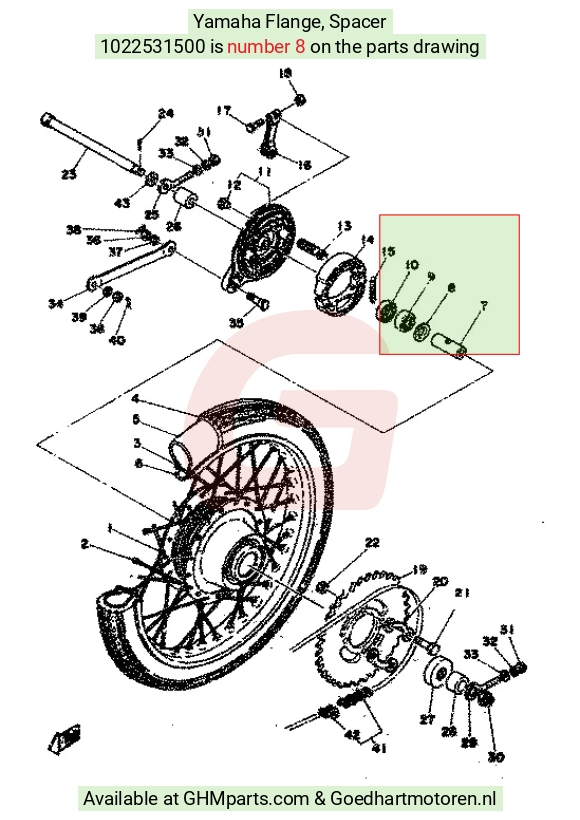 goedhartmotoren9-1638173