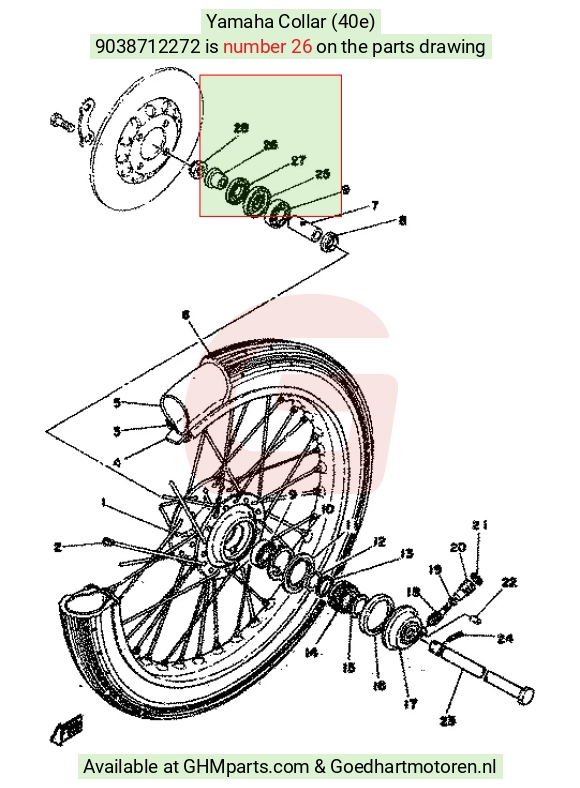 goedhartmotoren9-1638181