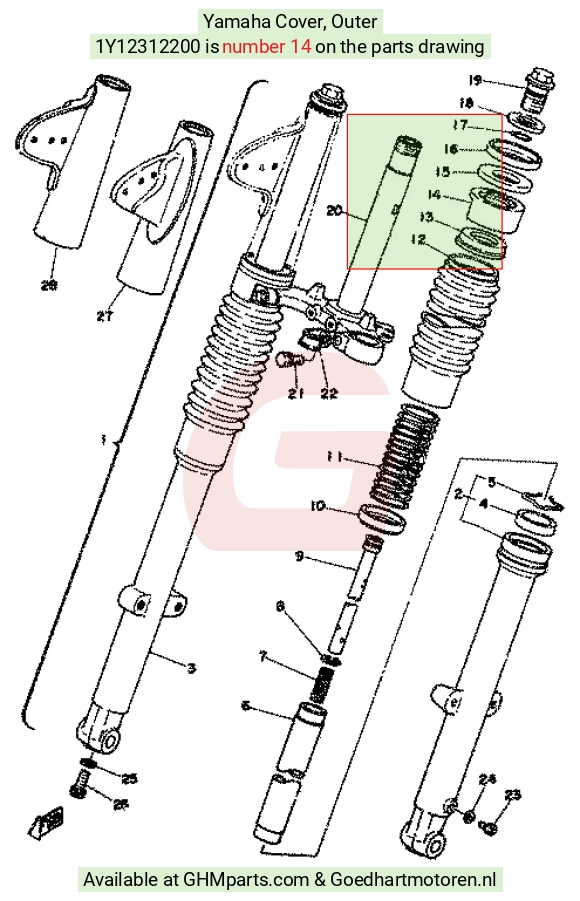 goedhartmotoren9-1638343