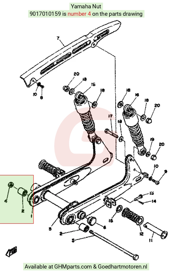 goedhartmotoren9-1638428