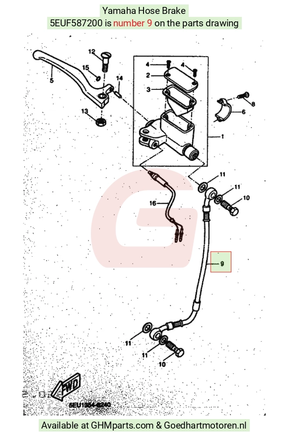 goedhartmotoren9-1639063
