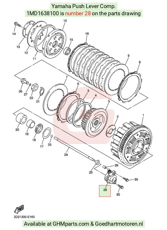 goedhartmotoren9-1639486