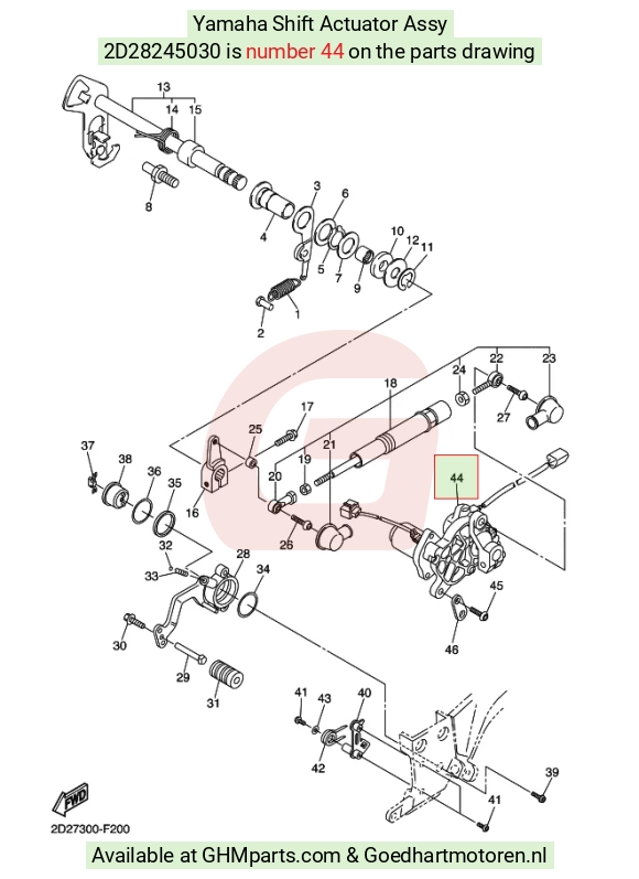 goedhartmotoren9-1639541