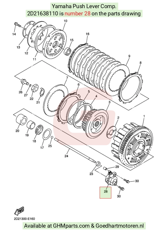 goedhartmotoren9-1639812