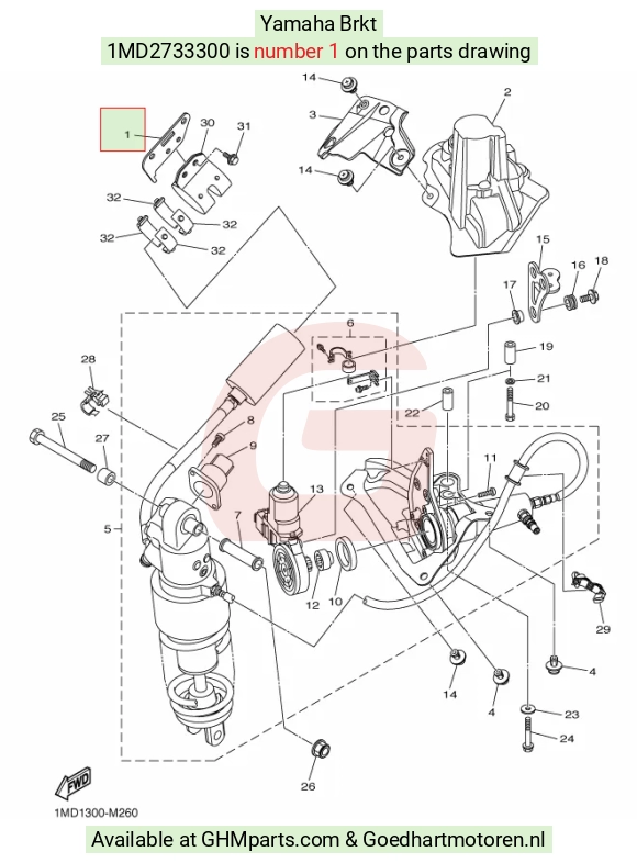 goedhartmotoren9-1640379