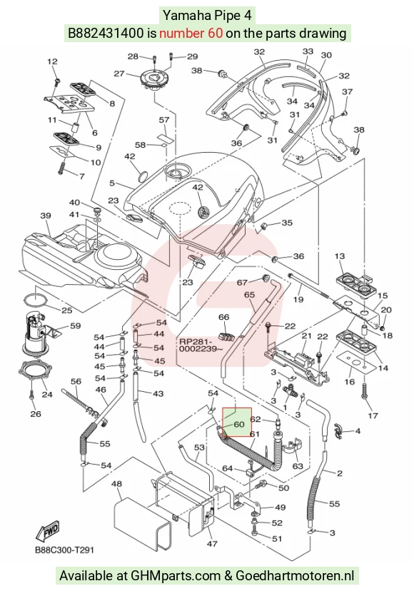 goedhartmotoren9-1640511