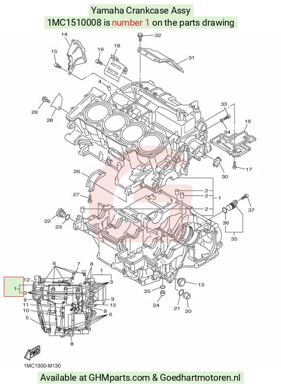 goedhartmotoren9-1641006
