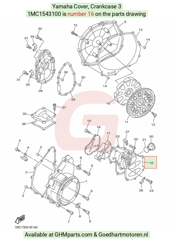 goedhartmotoren9-1641564