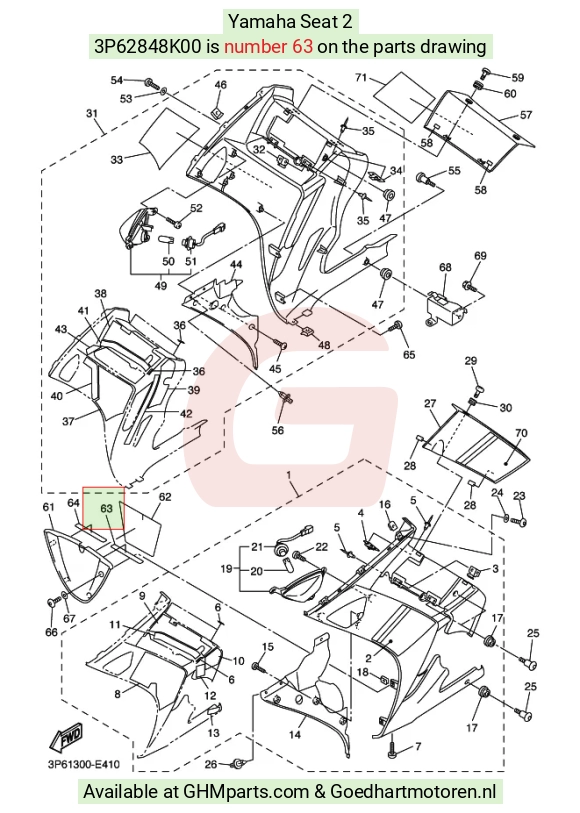 goedhartmotoren9-1642570