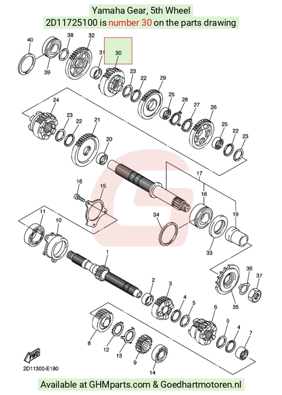 goedhartmotoren9-1644718