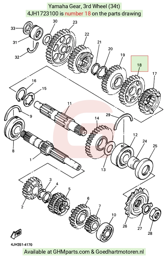 goedhartmotoren9-1645681