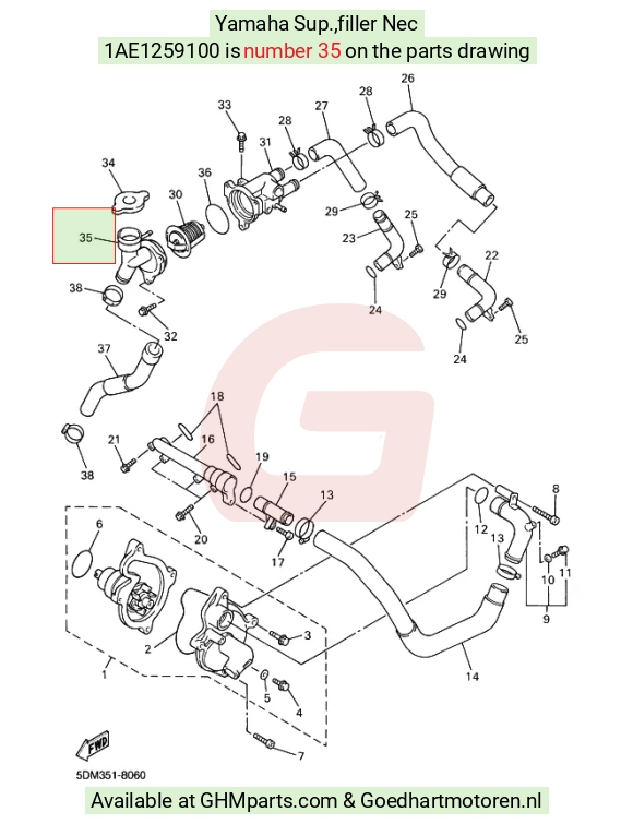 goedhartmotoren9-1645905