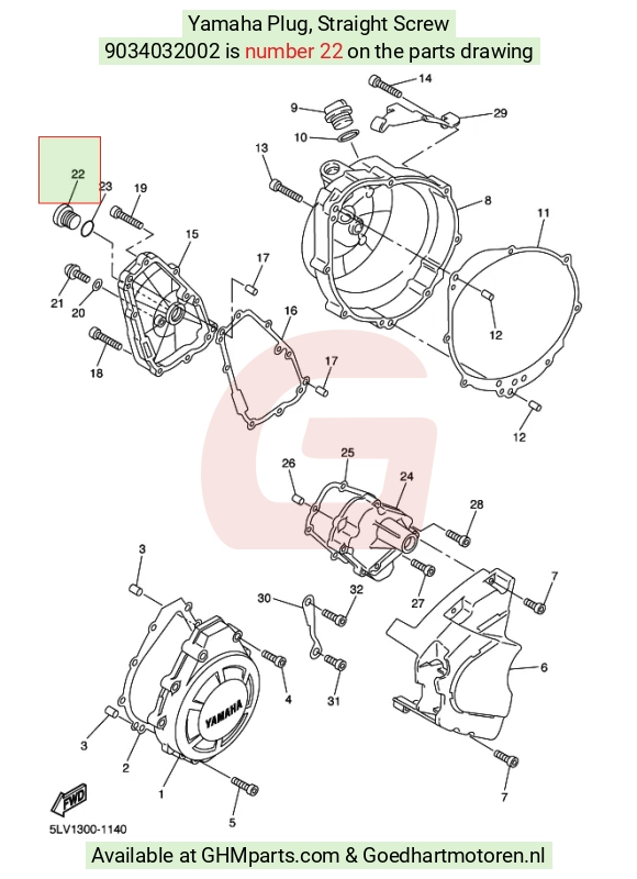 goedhartmotoren9-1645937