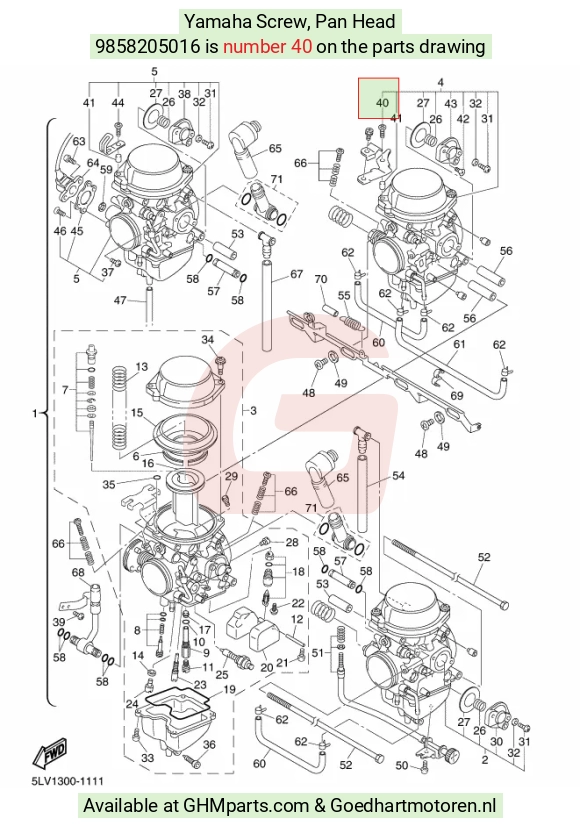 goedhartmotoren9-1646600