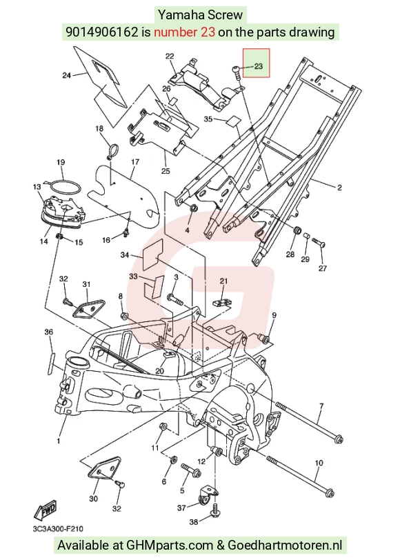 goedhartmotoren9-1647117