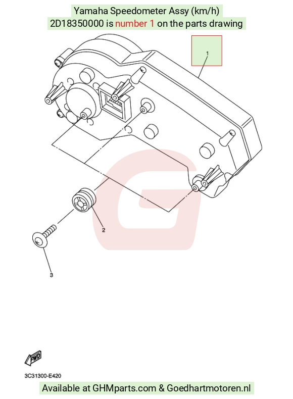 goedhartmotoren9-1647620