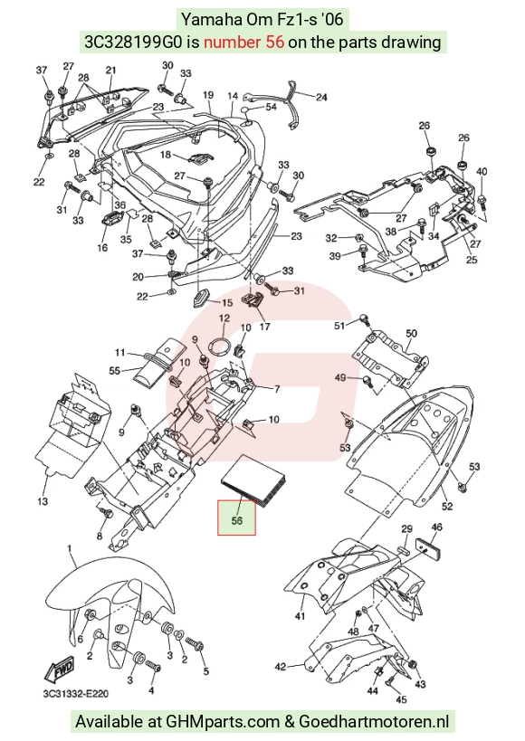 goedhartmotoren9-1647954