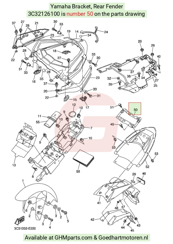 goedhartmotoren9-1647962